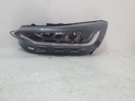 FORD FOCUS MK4 LIFT light front left LED NX7B-13E015-CF