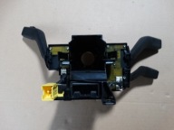 IDEALNE Commodo phares Module Volant VW PASSAT B6 1 9