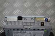 RADIO SANDERO STEPWAY 3 III 280212263R
