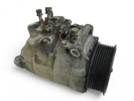 air conditioning compressor Mercedes GL X164 GL420 4.0 V8