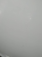 door left front 3M Hyundai ix55 and (2006-2011)