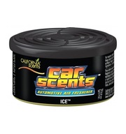 Vôňa do auta California Scents Ice 42 g
