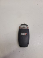 key PILOT AUDI A5 S5 LIFT 8T0959754AB