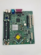 Płyta główna, Dell Optiplex 760 D517D, E93839 GA0403