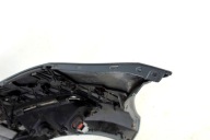 bumper front front VW PASSAT B7 10-15 PDC sedan KOMBI LK7X 3AA807221