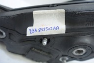 Spiegel rechts VW T-ROC 2GA 13 PIN 2GA857502AA