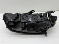 AUDI A6 C7 LIFT light reflektor right front BI-XENON XENON original!