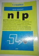 NLP Sue Knight