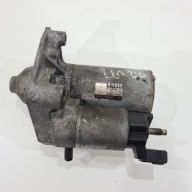 starter PEUGEOT CITROEN 1.2 VTI 9671530880