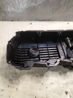 Abdeckung der Ventile DAF XF 105