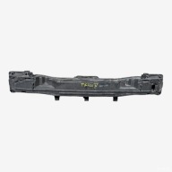 sider rear pillar beam tip HYUNDAI TUCSON IV