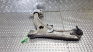 arm right front 3C0407153D VW PASSAT B7 AUDI Q3 8U