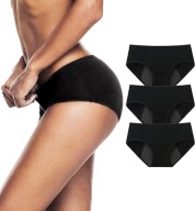 NŐI MENSTRUÁCIÓS, SZÜLÉS UTÁNI BUGYI 3 DB