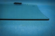 window rear door right Audi A8 S8 4H 4H0845026F