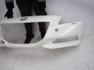 HONDA CR-Z 10- bumper front front SPR