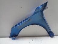 fender right front FORD FOCUS MK4 18- NR 28640