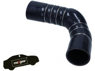 Maxgear 68-0332 Preplňovacie vzduchové potrubie