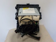 AUDI A3 II 8P RADIO console châssis 2 DIN PANEL