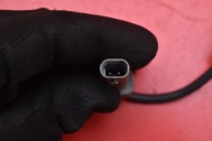 Sensor TEMPERATURY Gase 55494701 OPEL INSIGNIA B 2.0 CDTI 170KM 17-20
