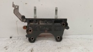 HYUNDAI I30 III Support Support plaque Moteur G4FE 1,6 CRDI 2017