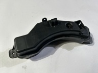 Behälter Sensor Unterdruck Ford F150 F-150 6.2 2011