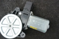 MOTOR PANORAMY SCHIEBEDACH TESLA MODEL S 12-16