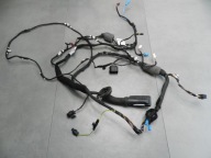 BMW 8 G15 bundle door right 7928101