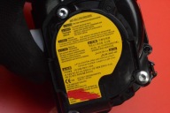 Gurten Sicherheits rechts vorne Spanner 88820CV200GYT KIA EV6 21