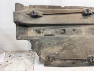 cover chassis left AUDI A3 8P 1K0825211E 155/26