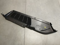 Audi A5 B10 cover windows right rear part 8B9868606
