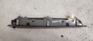 light light stop Renault Grand Scenic III 1,5 DCI