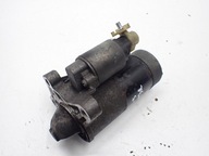 ROZRUSZNIK STARTER ORYGINAŁ M001T81281 MAZDA CX-5 CX5 2.2 SKYACTIV-D SH 13R