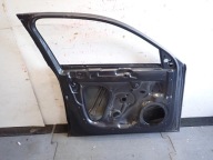 door front front left AUDI A1 II 2018