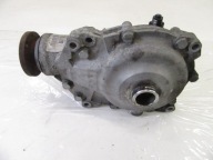 Différentiel Différentiel Différentiel Avant BMW E60 E61 E90 e91 E92 2.64 X Drive N47 M57n2