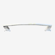 sider front pillar beam tip PEUGEOT 5008 II