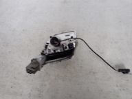 VOLVO XC60 and 1 LIFT 13-17 fog light LED left