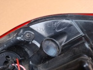 light left rear part 92401-D7500 HYUNDAI TUCSON III 3 LIFT