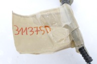 SENSOR POMPY OIL OPEL ASTRA K 1.4 311375D