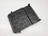 Module BSI Module fusibles Peugeot 206 1.4 HDI 9649627880