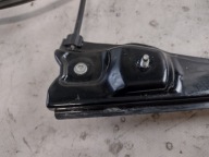window regulator right front Skoda Rapid liftback 5JA959812K