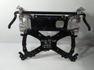 Audi Q5 SQ5 80A axle beam front 80B399347M (K332)