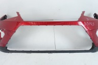 bumper front front SEAT ARONA 2017- 6F9807221B