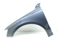 fender left front front AUDI Q5 8R 08-12R LZ7H