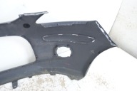 HYUNDAI I10 bumper front front 86512-0X000