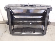 support panel for radiators BMW X3 F25 2010- 17714410