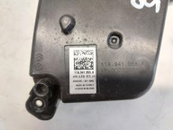 VW ID5 GTX 11E light fog light left front 11A941055A
