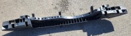 RINFORZO PARAURTI Supporto Traversa Paraurti posteriore ABSORBER RENAULT MODUS e 1 8200258961