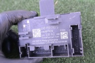 module control unit door right front VW TOUAREG 7L CAYENNE