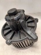 riscaldamento VENTOLA BOCCHETTE posteriore KIA CARNIVAL e 1