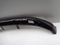 accessori Paraurti Anteriore spoiler HYUNDAI TUCSON IV 20